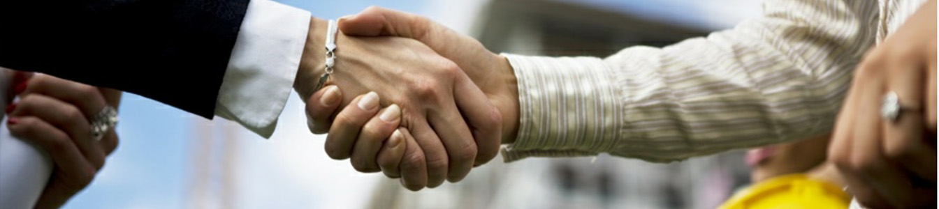 Свидетельство о допуске СРО