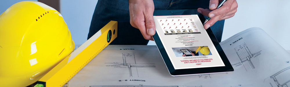 Строительный контроль