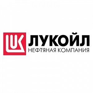 Лукойл