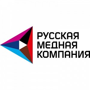 РМК