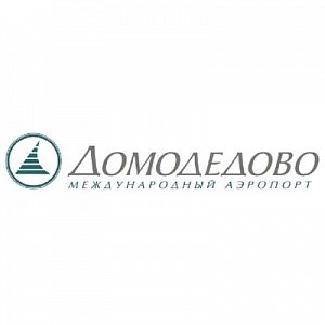 Домодедово